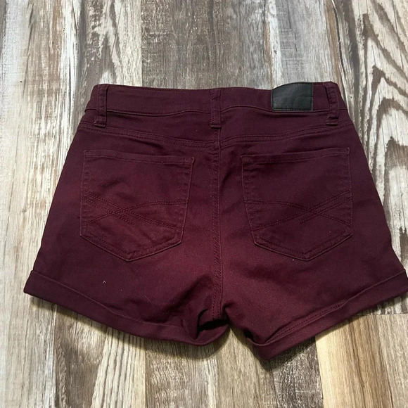 AEROPOSTALE Shorts - Picture 3 of 5
